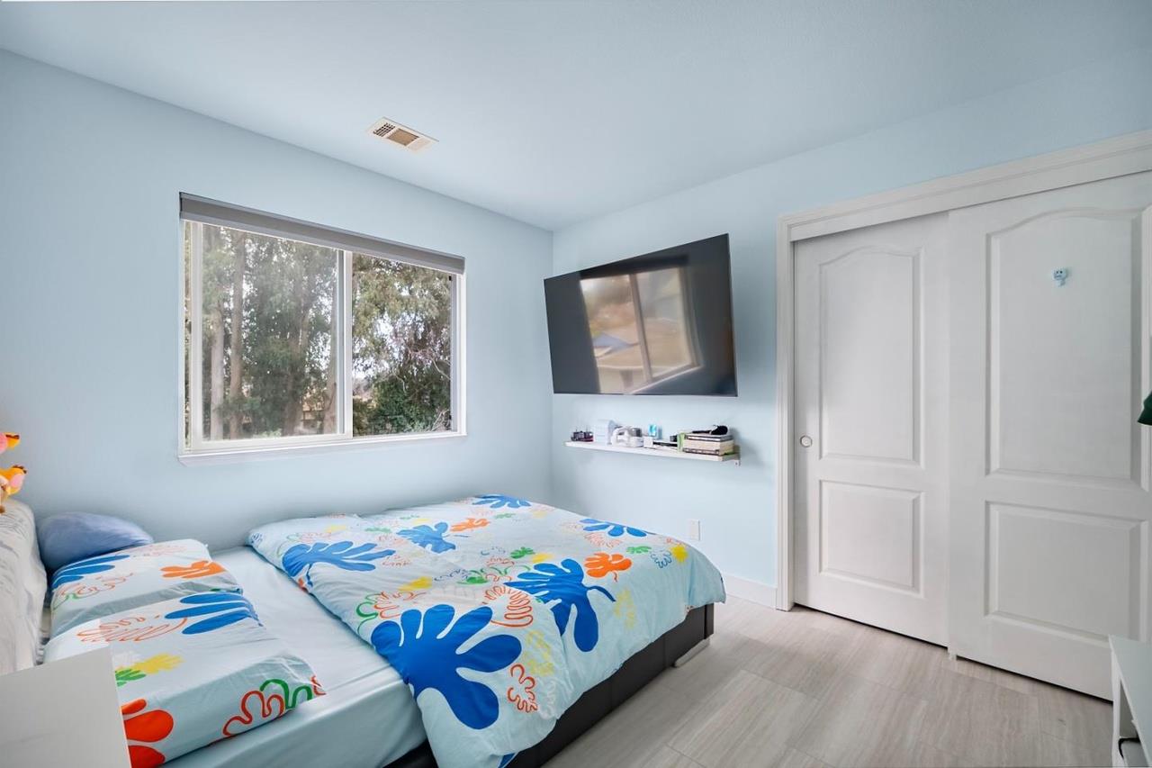 Detail Gallery Image 22 of 30 For 708 Raineer Ct, San Leandro,  CA 94577 - 3 Beds | 2/1 Baths