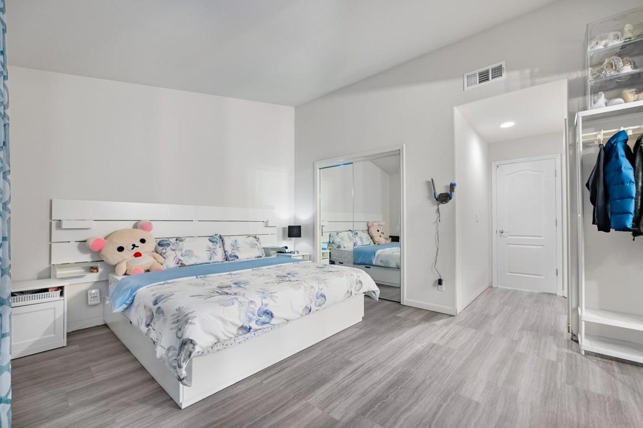Detail Gallery Image 23 of 30 For 708 Raineer Ct, San Leandro,  CA 94577 - 3 Beds | 2/1 Baths