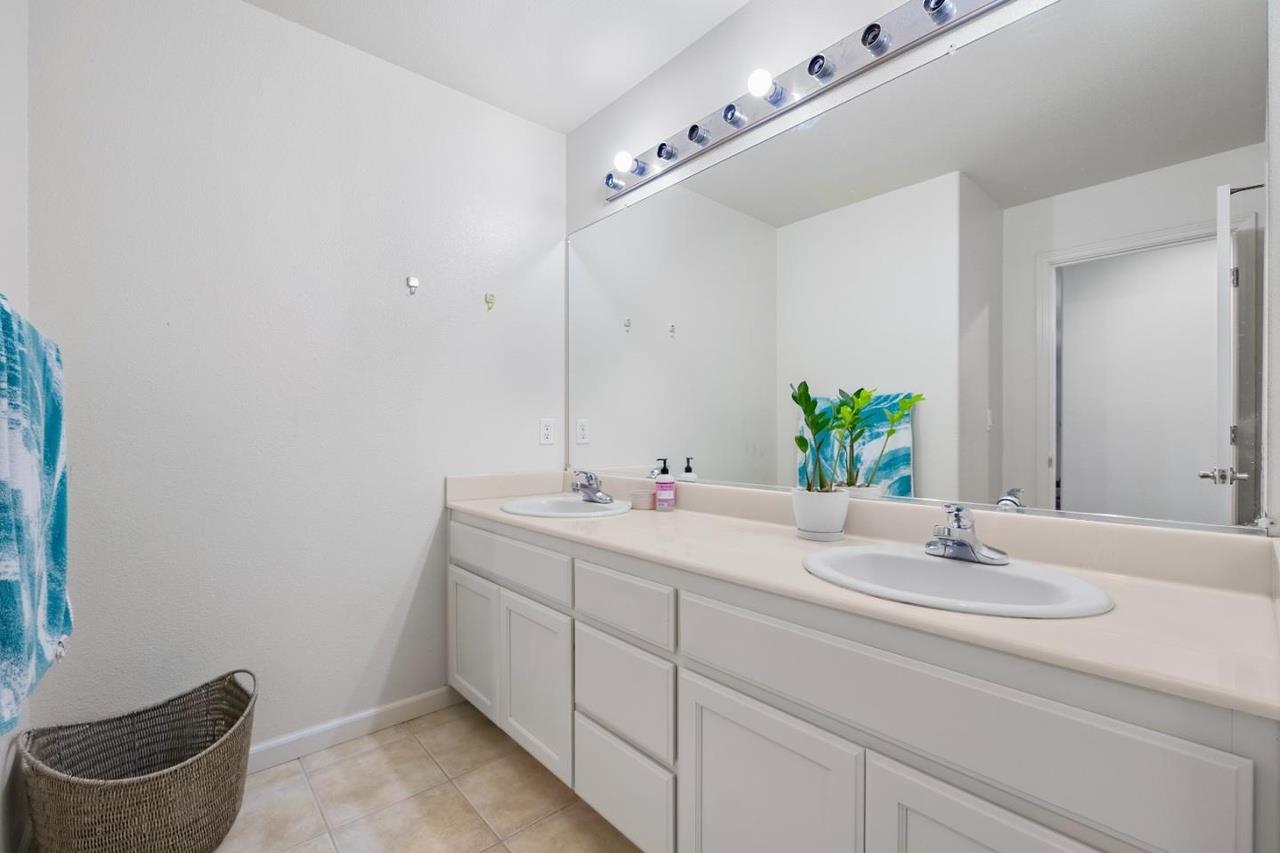 Detail Gallery Image 26 of 30 For 708 Raineer Ct, San Leandro,  CA 94577 - 3 Beds | 2/1 Baths
