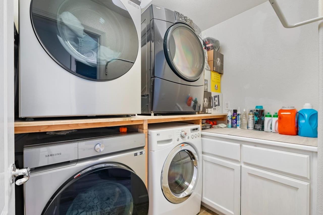 Detail Gallery Image 28 of 30 For 708 Raineer Ct, San Leandro,  CA 94577 - 3 Beds | 2/1 Baths
