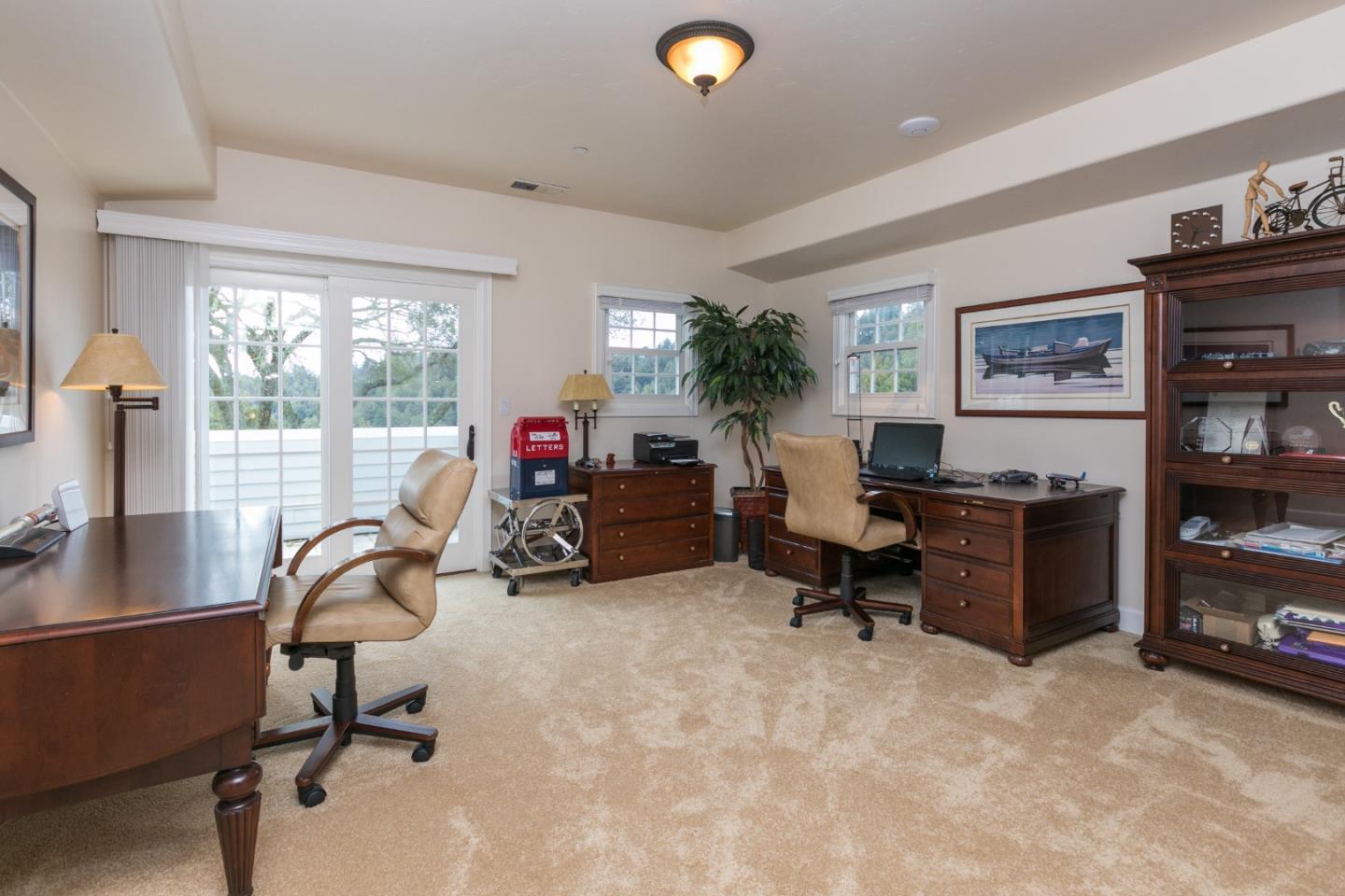 Detail Gallery Image 28 of 113 For 23020 Old Santa Cruz Hwy, Los Gatos,  CA 95033 - 5 Beds | 5/1 Baths