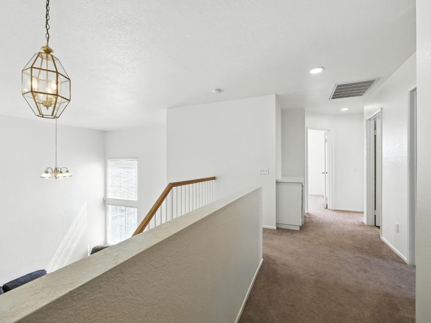 Detail Gallery Image 14 of 32 For 44131 Sunmist Ct, Lancaster,  CA 93535 - 7 Beds | 3 Baths