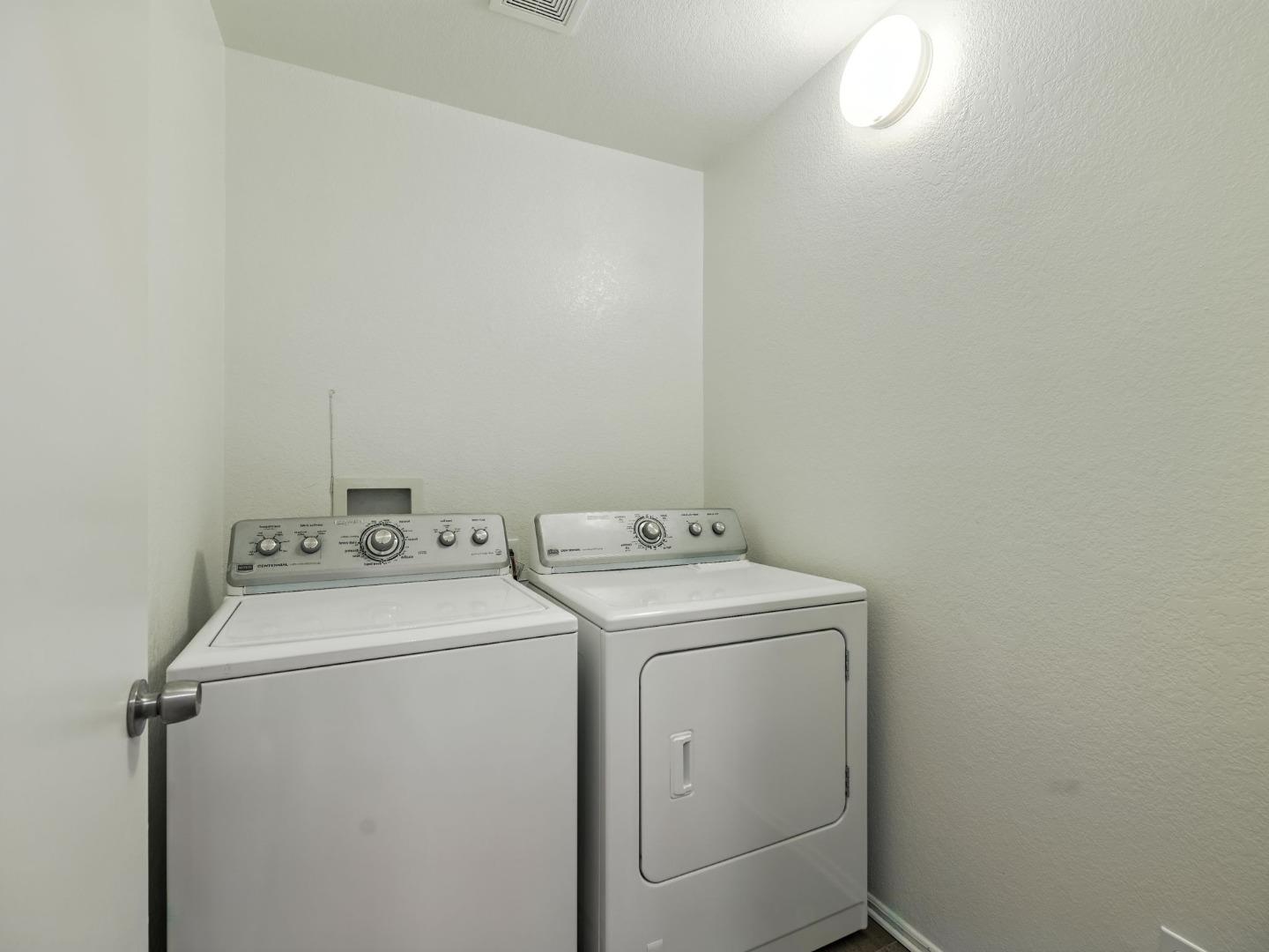 Detail Gallery Image 25 of 32 For 44131 Sunmist Ct, Lancaster,  CA 93535 - 7 Beds | 3 Baths