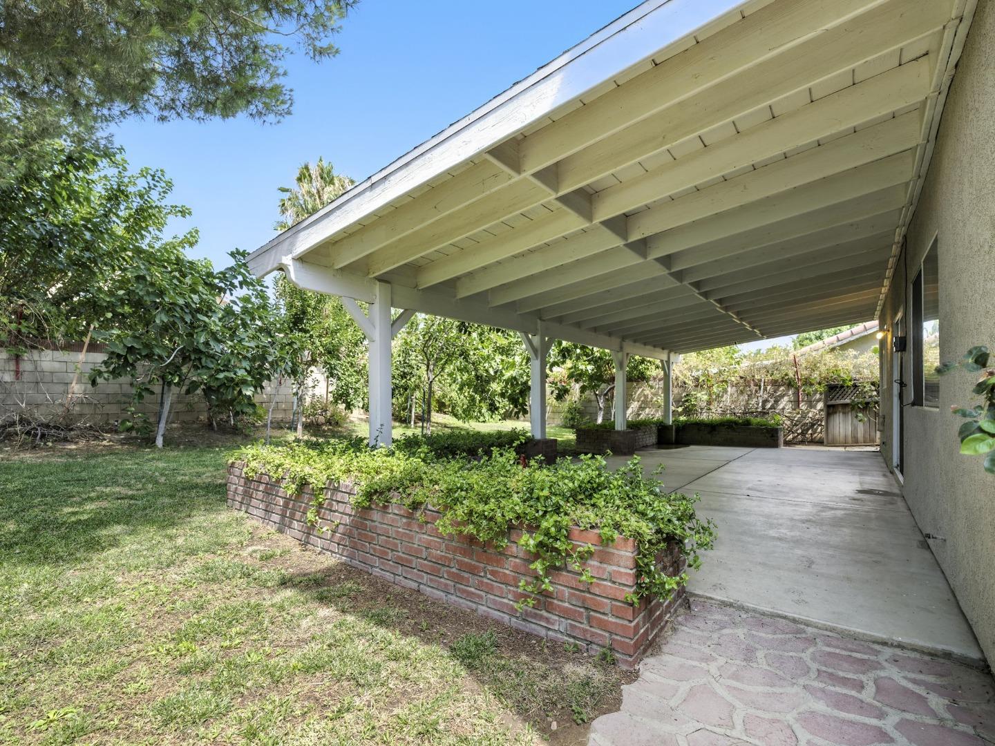 Detail Gallery Image 27 of 32 For 44131 Sunmist Ct, Lancaster,  CA 93535 - 7 Beds | 3 Baths