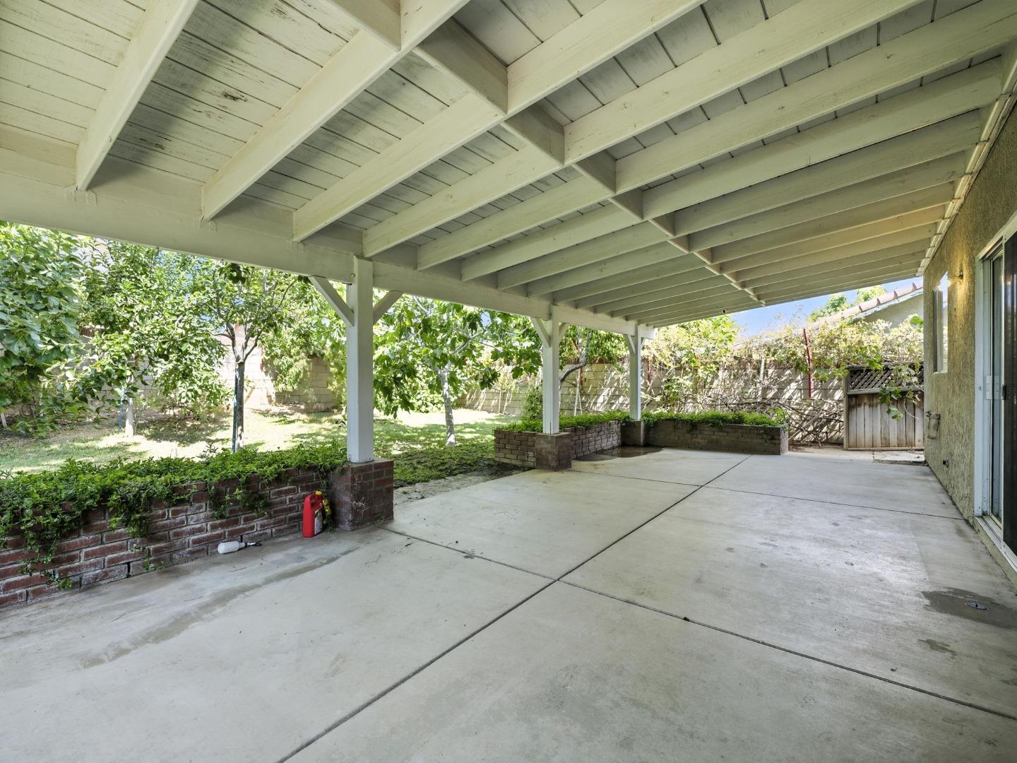 Detail Gallery Image 30 of 32 For 44131 Sunmist Ct, Lancaster,  CA 93535 - 7 Beds | 3 Baths