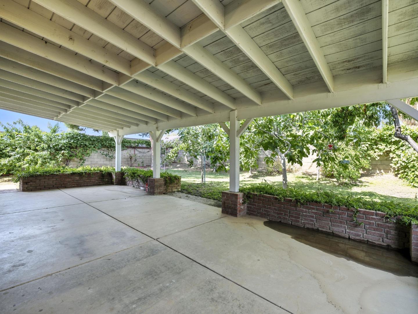 Detail Gallery Image 32 of 32 For 44131 Sunmist Ct, Lancaster,  CA 93535 - 7 Beds | 3 Baths