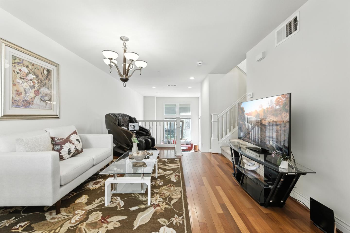 Detail Gallery Image 11 of 40 For 259 Ginko Ter, Sunnyvale,  CA 94086 - 3 Beds | 2/1 Baths