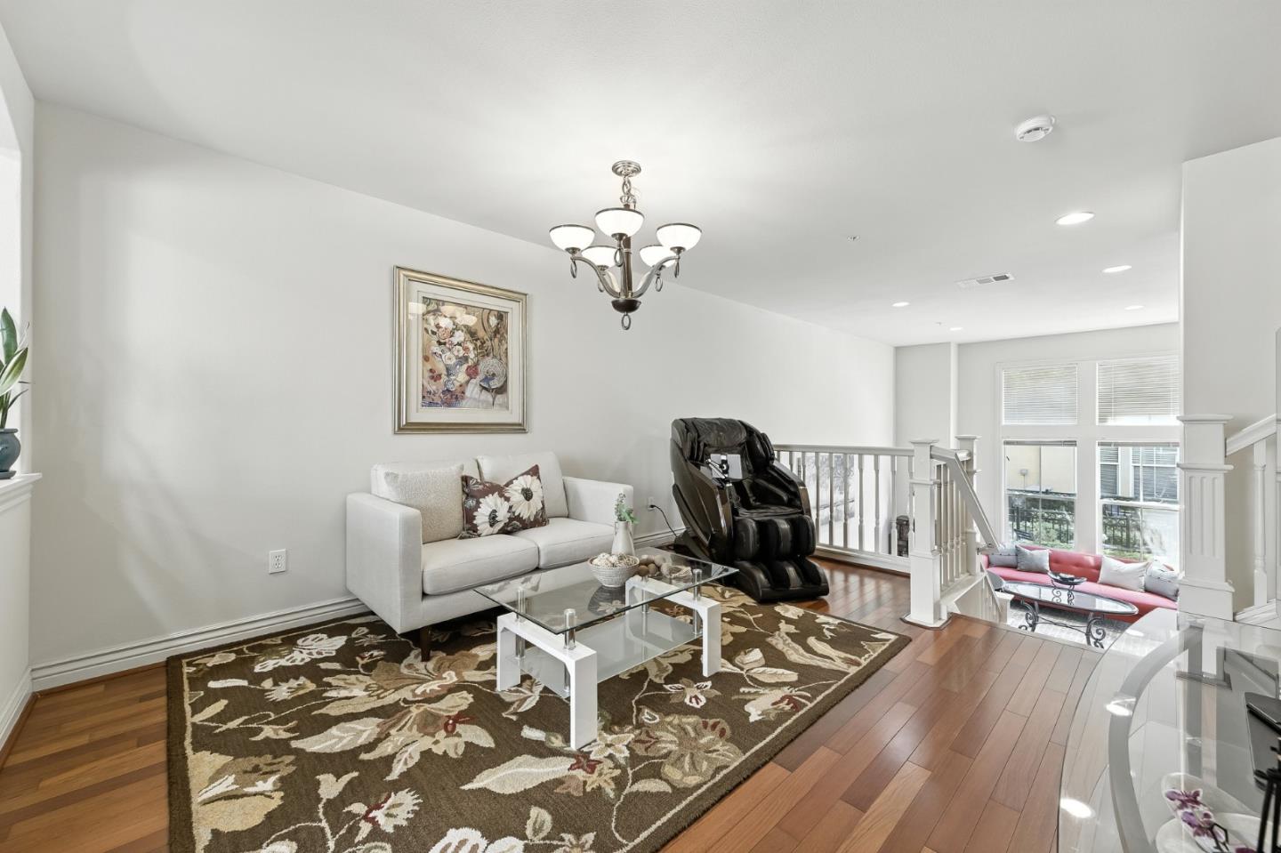 Detail Gallery Image 13 of 40 For 259 Ginko Ter, Sunnyvale,  CA 94086 - 3 Beds | 2/1 Baths