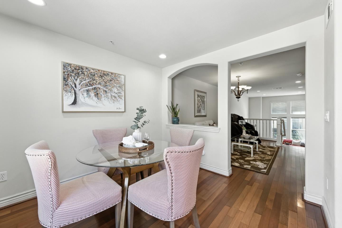 Detail Gallery Image 16 of 40 For 259 Ginko Ter, Sunnyvale,  CA 94086 - 3 Beds | 2/1 Baths