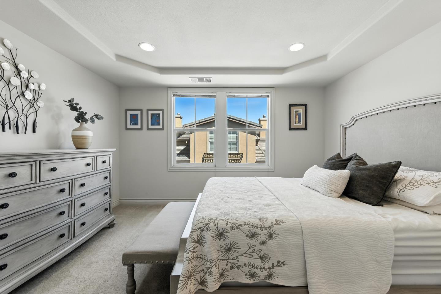 Detail Gallery Image 22 of 40 For 259 Ginko Ter, Sunnyvale,  CA 94086 - 3 Beds | 2/1 Baths