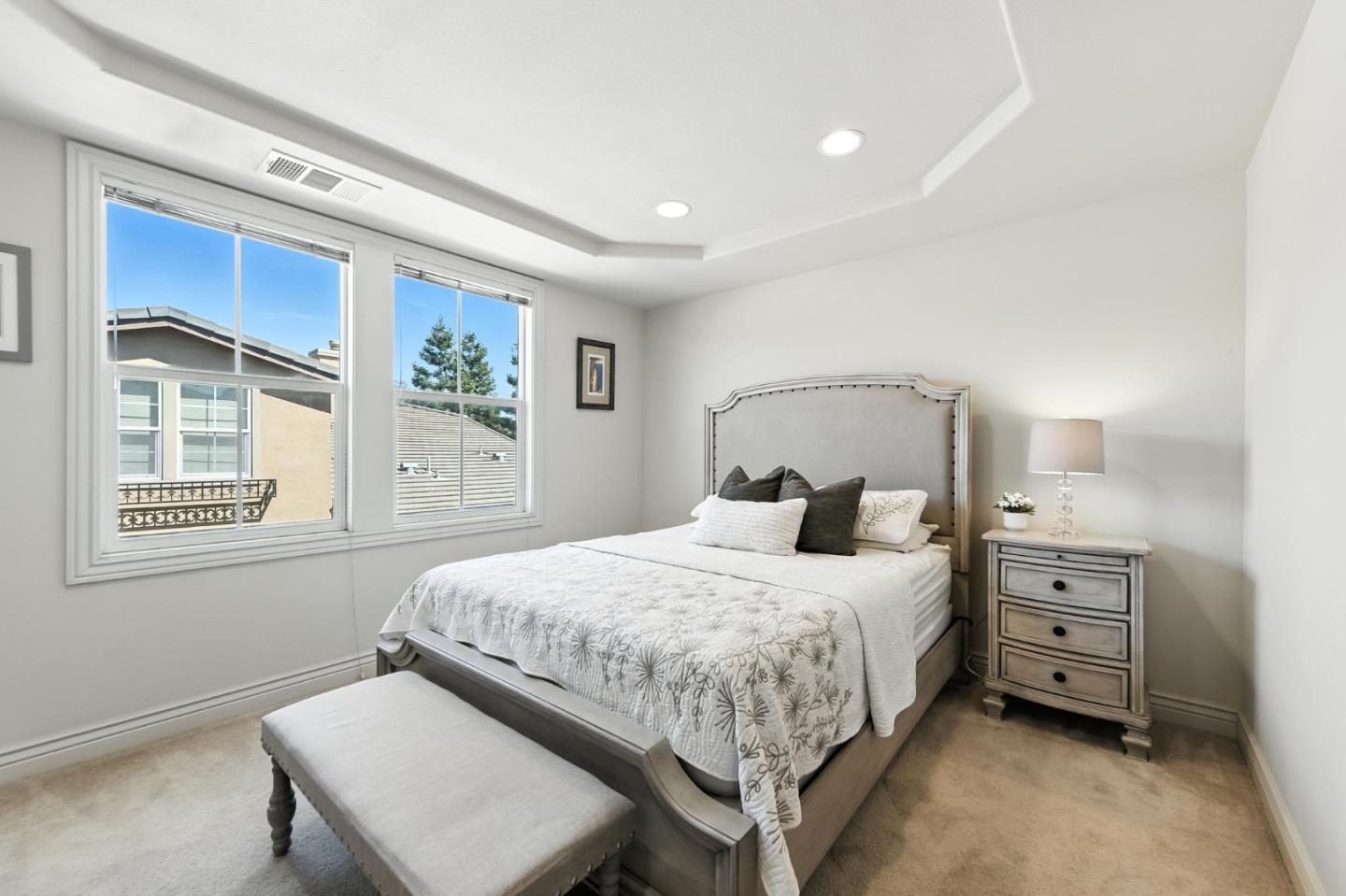 Detail Gallery Image 23 of 40 For 259 Ginko Ter, Sunnyvale,  CA 94086 - 3 Beds | 2/1 Baths