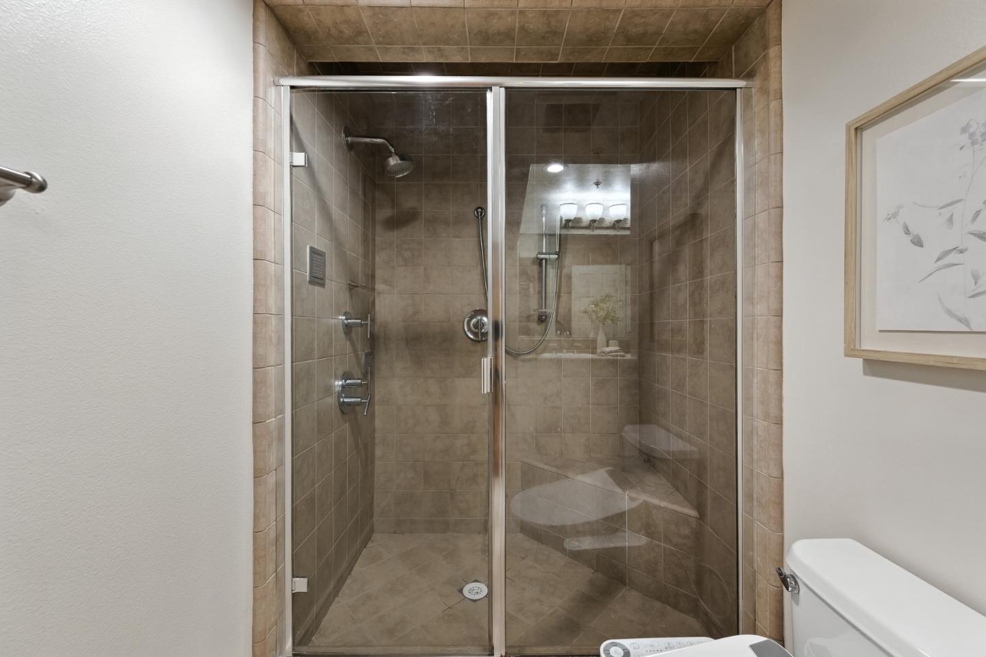 Detail Gallery Image 26 of 40 For 259 Ginko Ter, Sunnyvale,  CA 94086 - 3 Beds | 2/1 Baths