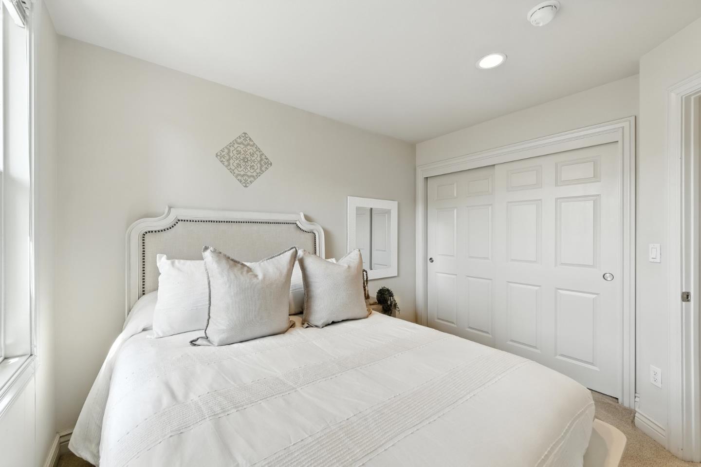 Detail Gallery Image 28 of 40 For 259 Ginko Ter, Sunnyvale,  CA 94086 - 3 Beds | 2/1 Baths