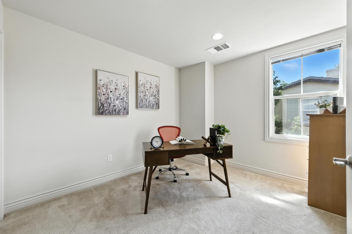 Detail Gallery Image 29 of 40 For 259 Ginko Ter, Sunnyvale,  CA 94086 - 3 Beds | 2/1 Baths