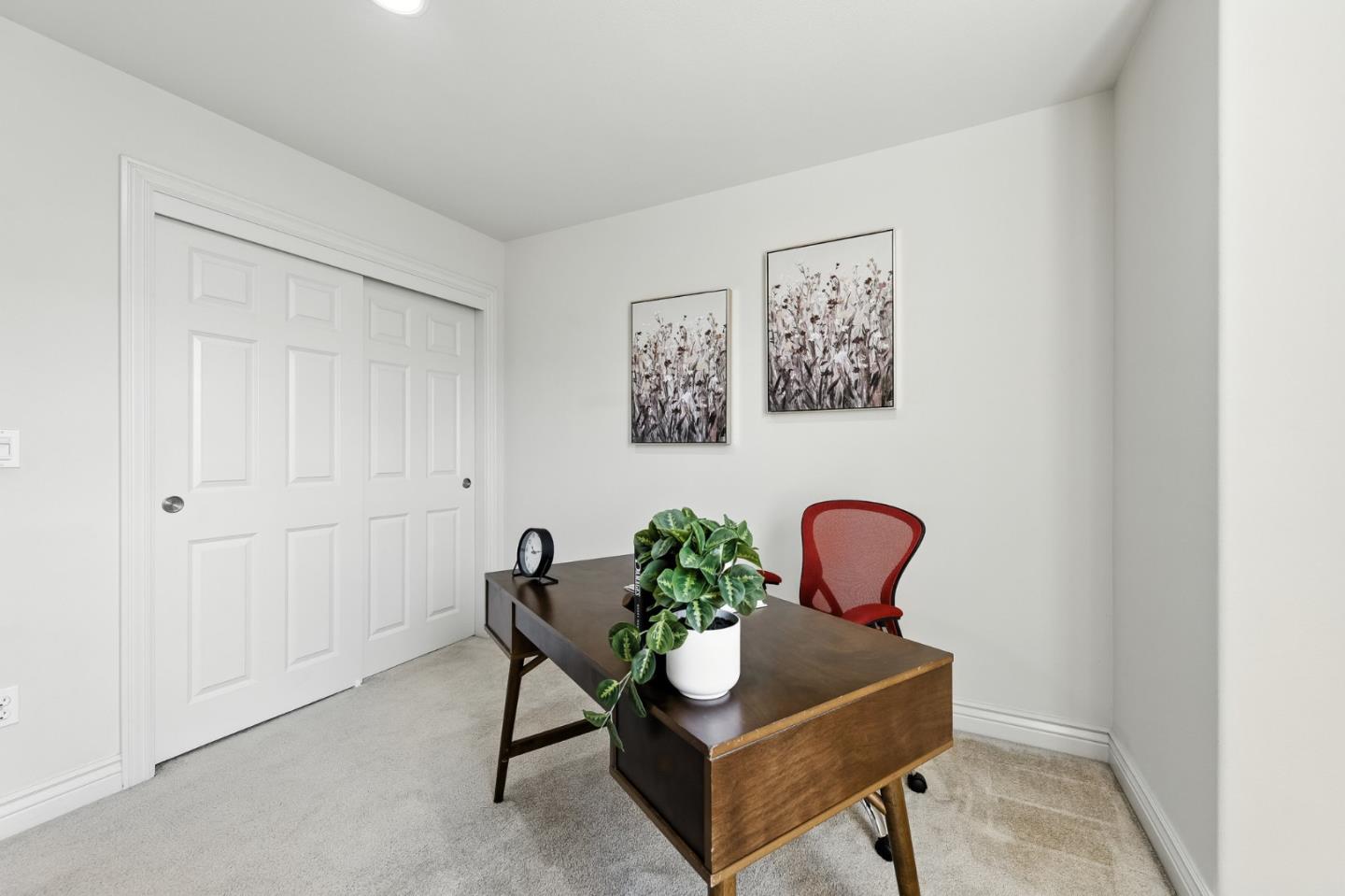 Detail Gallery Image 30 of 40 For 259 Ginko Ter, Sunnyvale,  CA 94086 - 3 Beds | 2/1 Baths