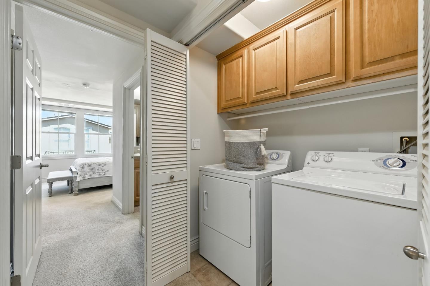Detail Gallery Image 32 of 40 For 259 Ginko Ter, Sunnyvale,  CA 94086 - 3 Beds | 2/1 Baths