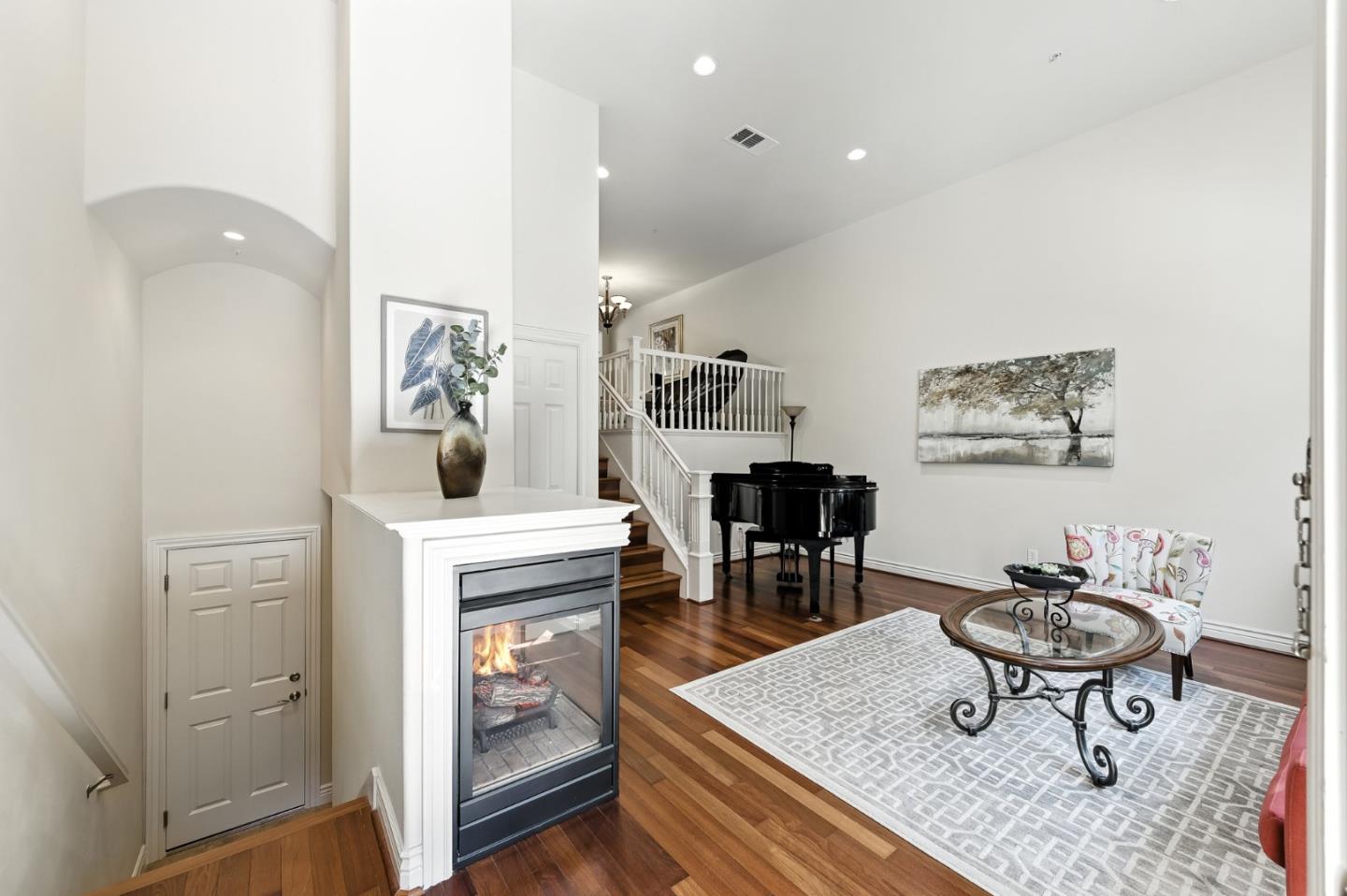 Detail Gallery Image 6 of 40 For 259 Ginko Ter, Sunnyvale,  CA 94086 - 3 Beds | 2/1 Baths