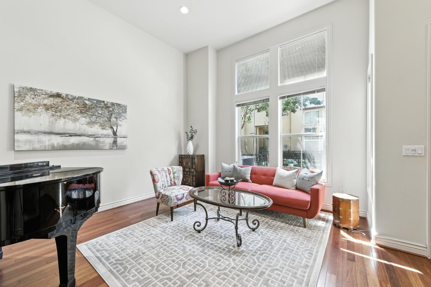 Detail Gallery Image 7 of 40 For 259 Ginko Ter, Sunnyvale,  CA 94086 - 3 Beds | 2/1 Baths