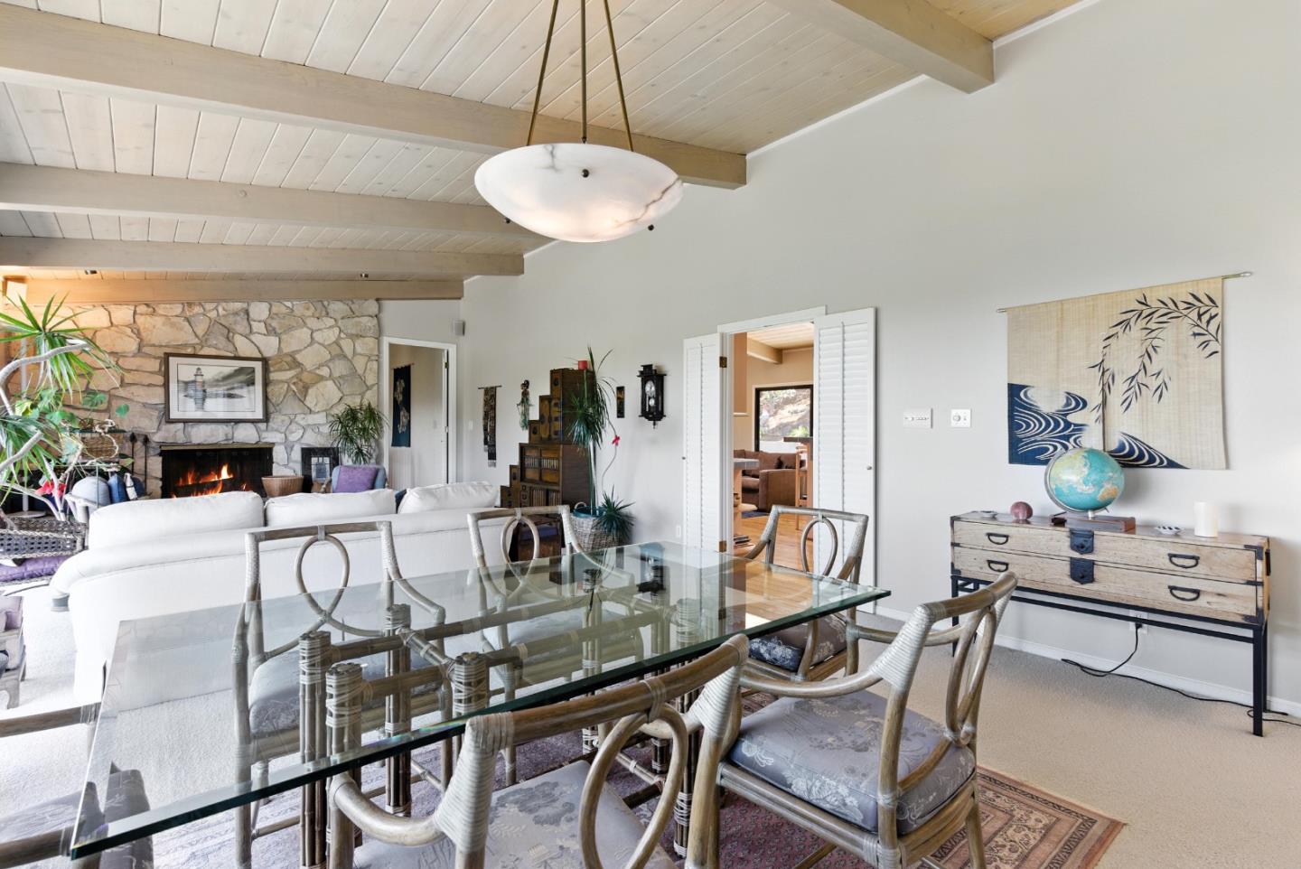 Detail Gallery Image 10 of 57 For 2935 Sherwood Dr, San Carlos,  CA 94070 - 4 Beds | 3/1 Baths