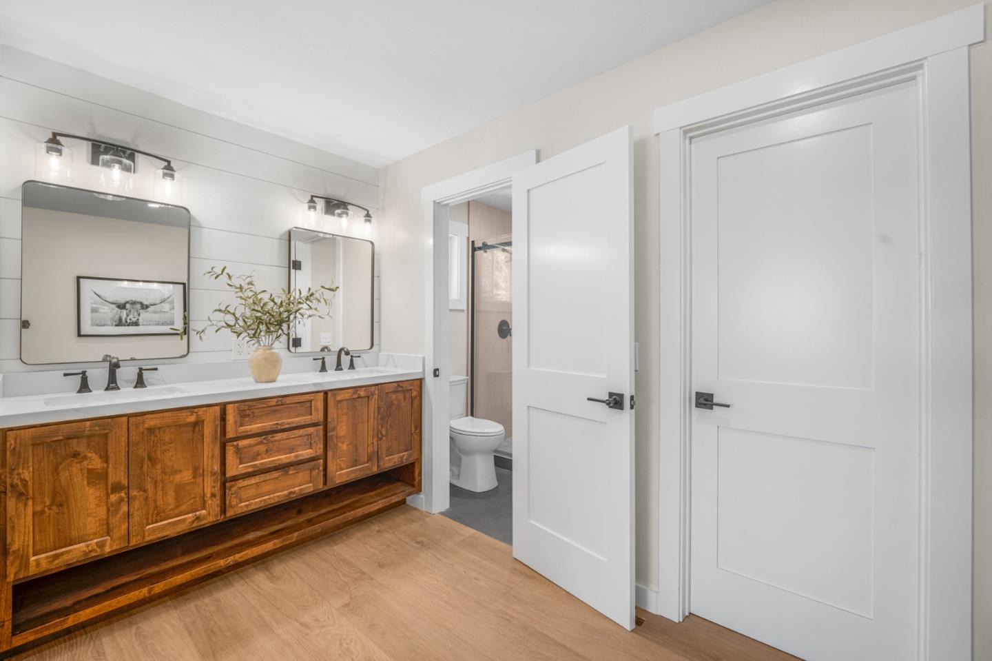 Detail Gallery Image 18 of 36 For 461 Morada Ln, Hollister,  CA 95023 - 3 Beds | 2/1 Baths