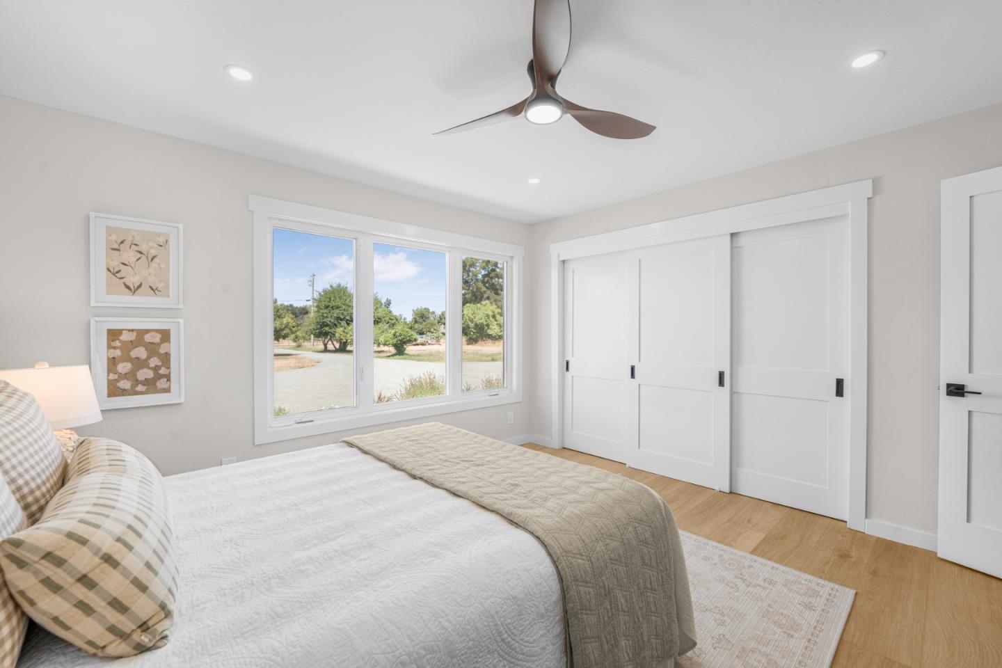 Detail Gallery Image 21 of 36 For 461 Morada Ln, Hollister,  CA 95023 - 3 Beds | 2/1 Baths