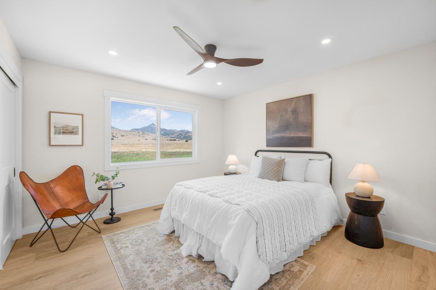 Detail Gallery Image 24 of 36 For 461 Morada Ln, Hollister,  CA 95023 - 3 Beds | 2/1 Baths