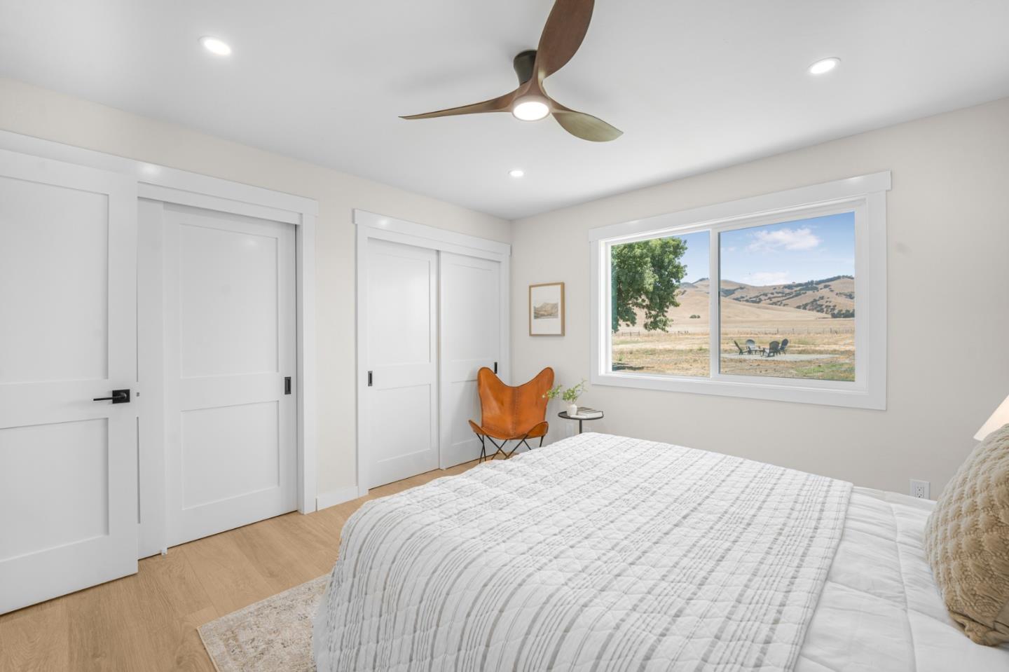 Detail Gallery Image 25 of 36 For 461 Morada Ln, Hollister,  CA 95023 - 3 Beds | 2/1 Baths