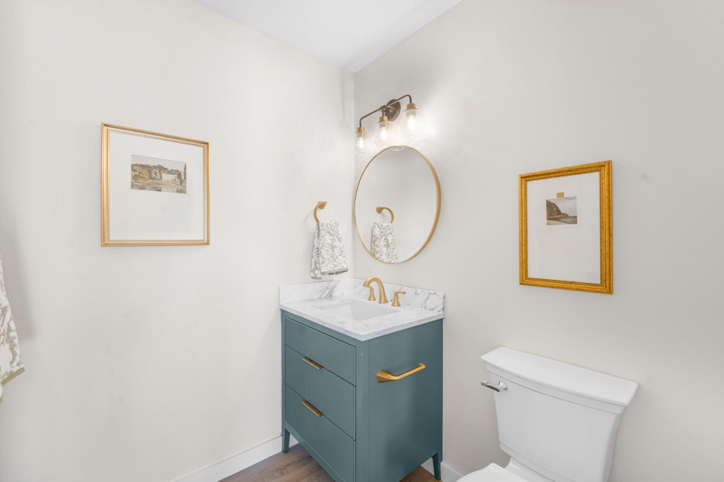 Detail Gallery Image 27 of 36 For 461 Morada Ln, Hollister,  CA 95023 - 3 Beds | 2/1 Baths