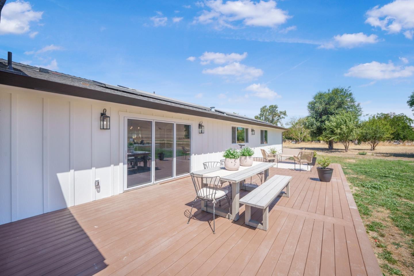 Detail Gallery Image 28 of 36 For 461 Morada Ln, Hollister,  CA 95023 - 3 Beds | 2/1 Baths