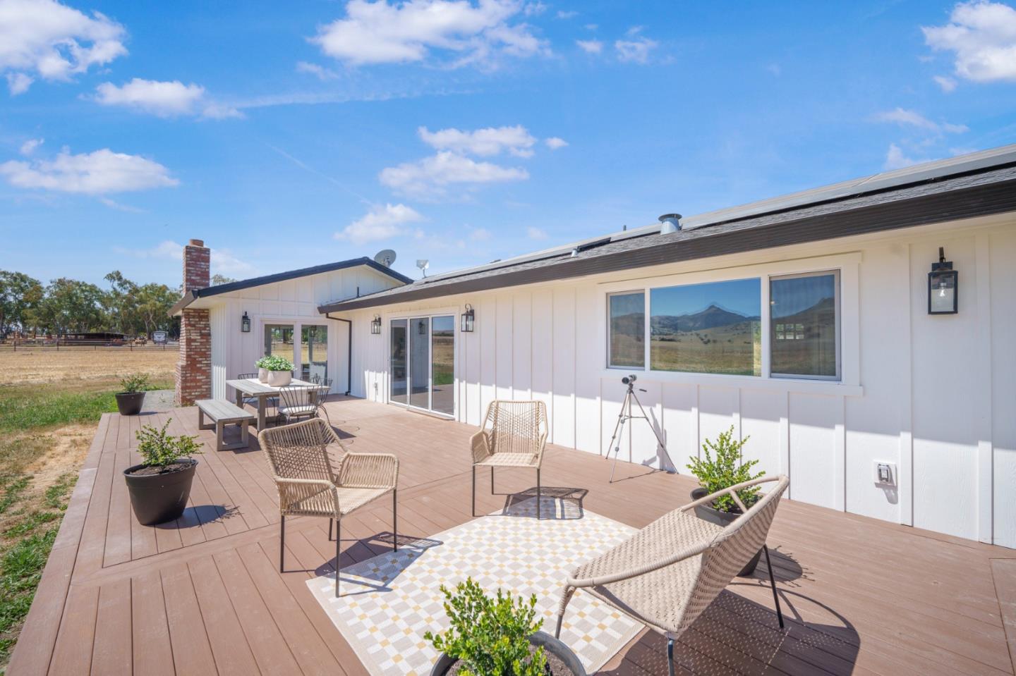 Detail Gallery Image 29 of 36 For 461 Morada Ln, Hollister,  CA 95023 - 3 Beds | 2/1 Baths