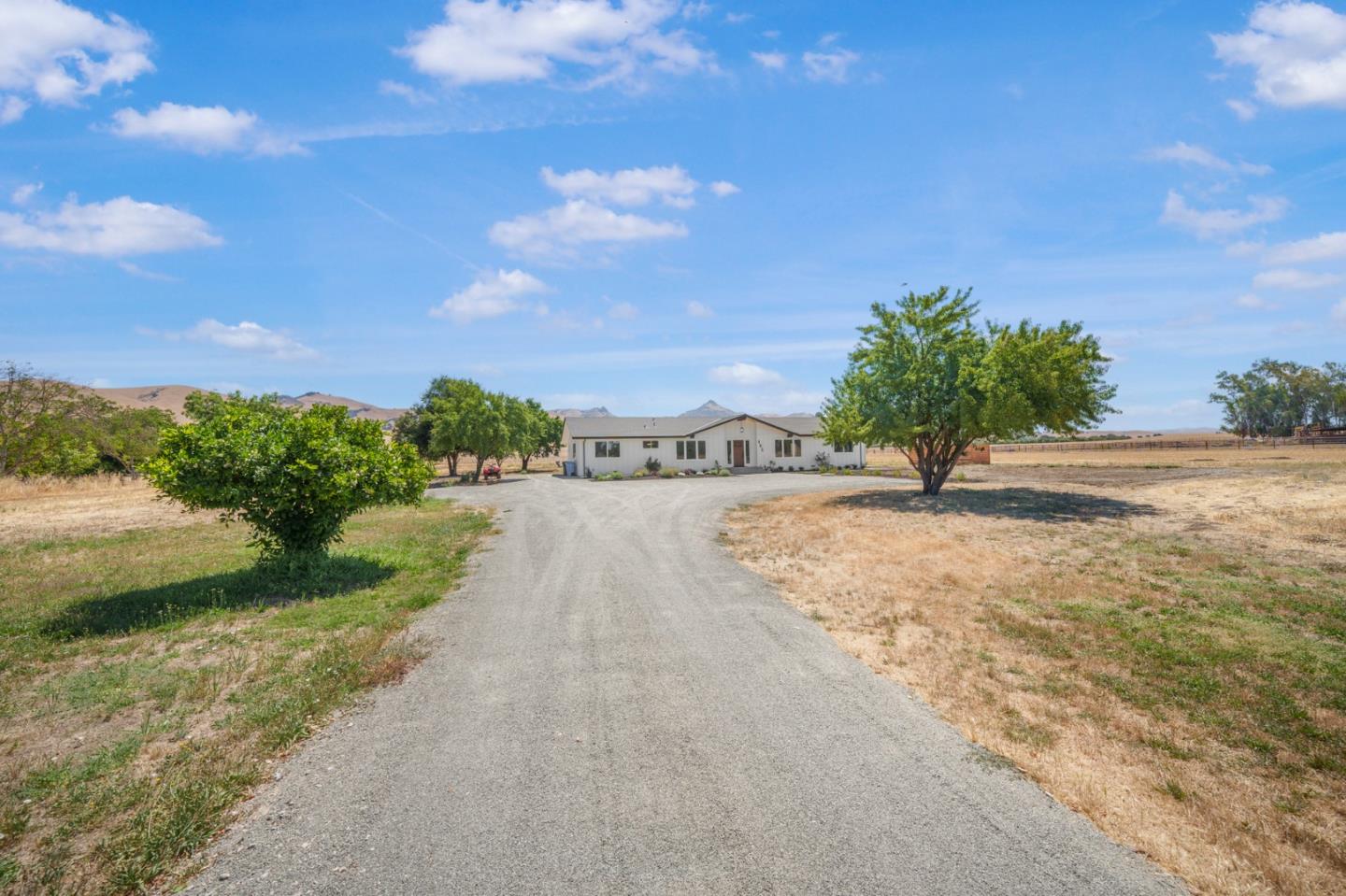 Detail Gallery Image 36 of 36 For 461 Morada Ln, Hollister,  CA 95023 - 3 Beds | 2/1 Baths