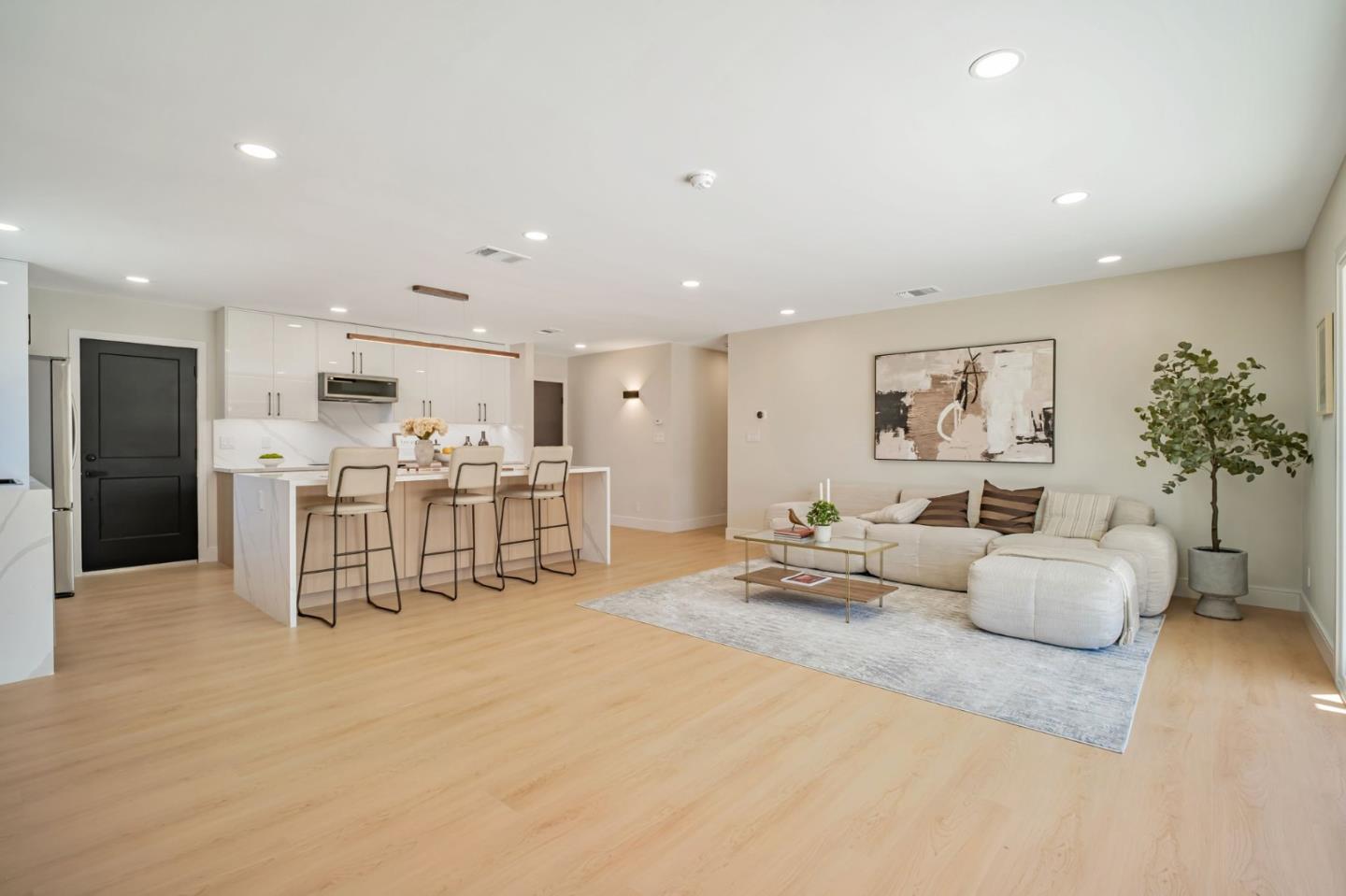 Detail Gallery Image 10 of 34 For 3680 Norfolk Rd, Fremont,  CA 94538 - 4 Beds | 2 Baths