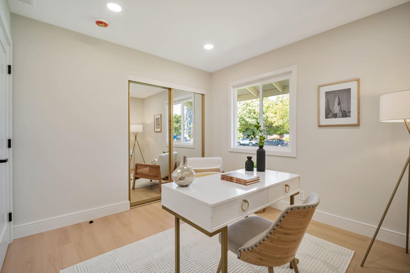 Detail Gallery Image 19 of 34 For 3680 Norfolk Rd, Fremont,  CA 94538 - 4 Beds | 2 Baths