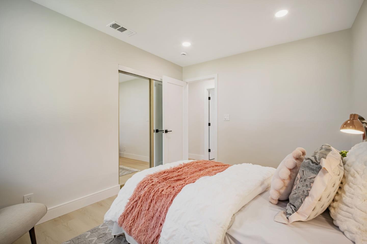 Detail Gallery Image 21 of 34 For 3680 Norfolk Rd, Fremont,  CA 94538 - 4 Beds | 2 Baths