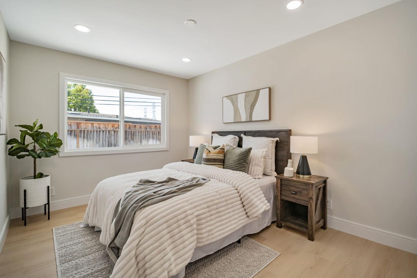 Detail Gallery Image 22 of 34 For 3680 Norfolk Rd, Fremont,  CA 94538 - 4 Beds | 2 Baths