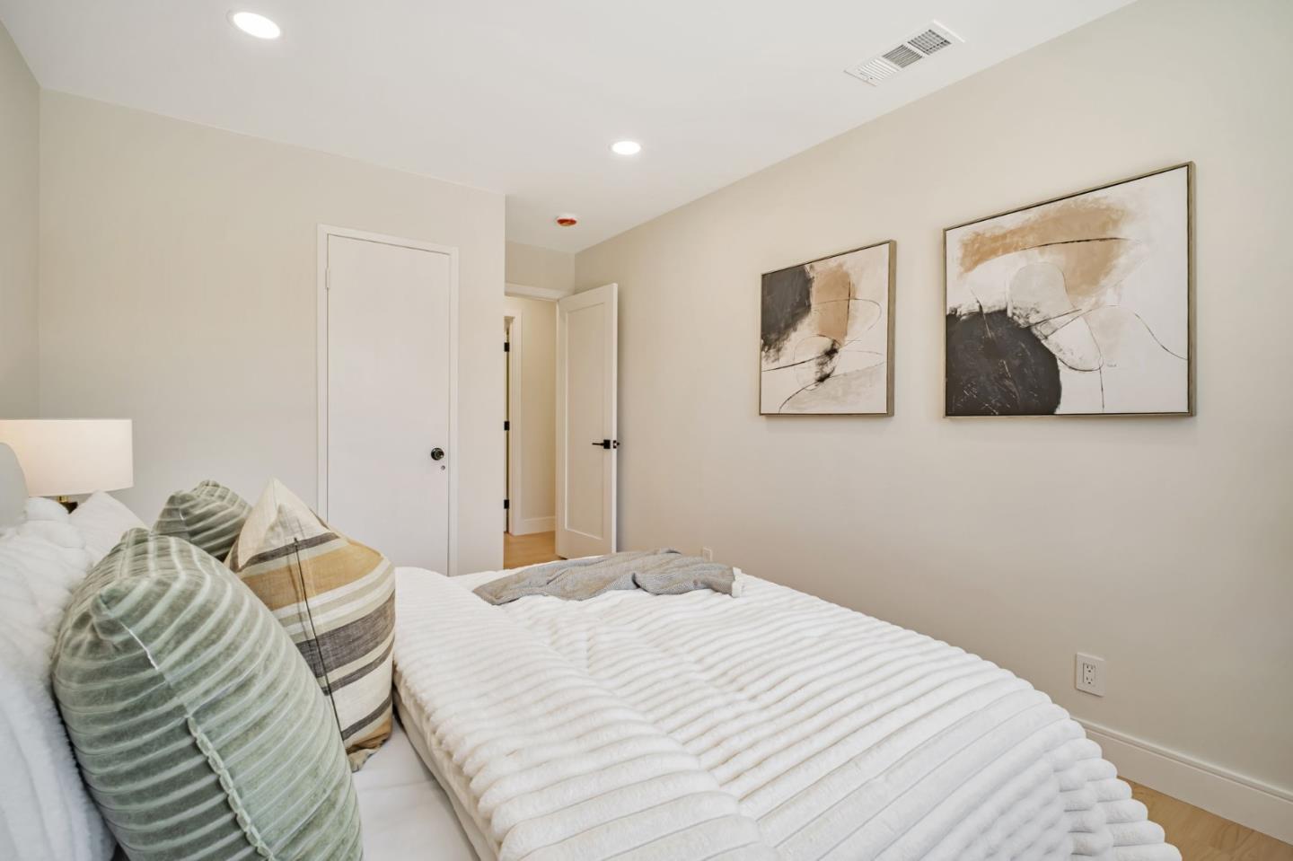 Detail Gallery Image 23 of 34 For 3680 Norfolk Rd, Fremont,  CA 94538 - 4 Beds | 2 Baths