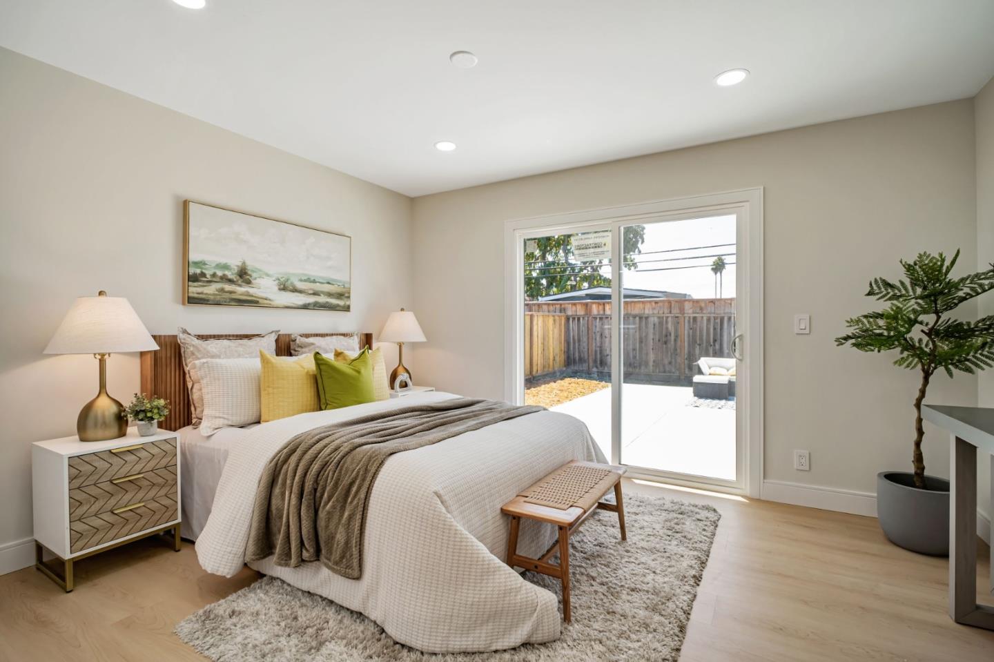 Detail Gallery Image 24 of 34 For 3680 Norfolk Rd, Fremont,  CA 94538 - 4 Beds | 2 Baths