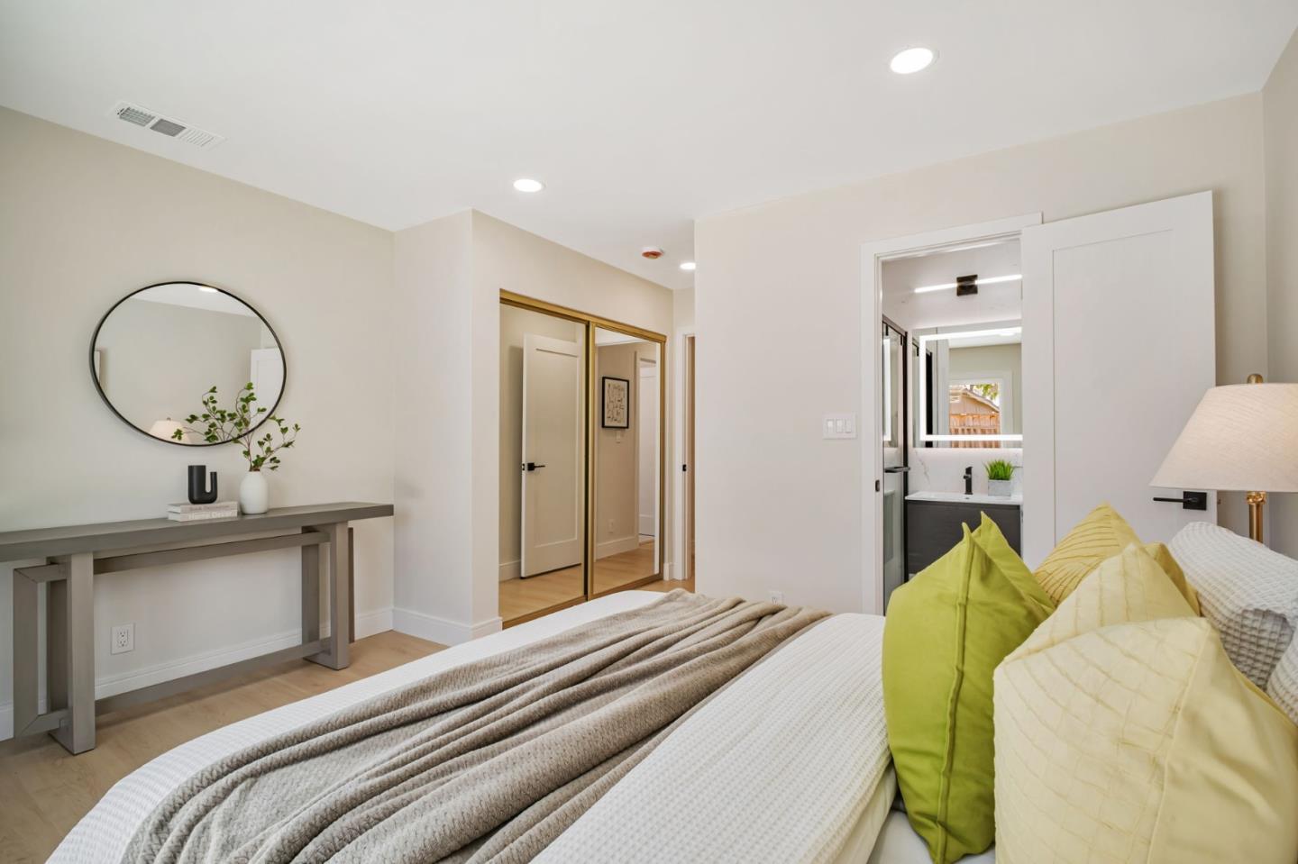 Detail Gallery Image 26 of 34 For 3680 Norfolk Rd, Fremont,  CA 94538 - 4 Beds | 2 Baths