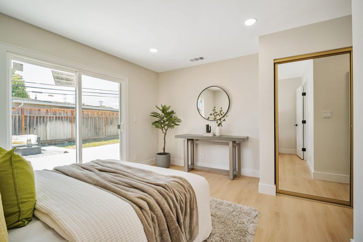 Detail Gallery Image 27 of 34 For 3680 Norfolk Rd, Fremont,  CA 94538 - 4 Beds | 2 Baths