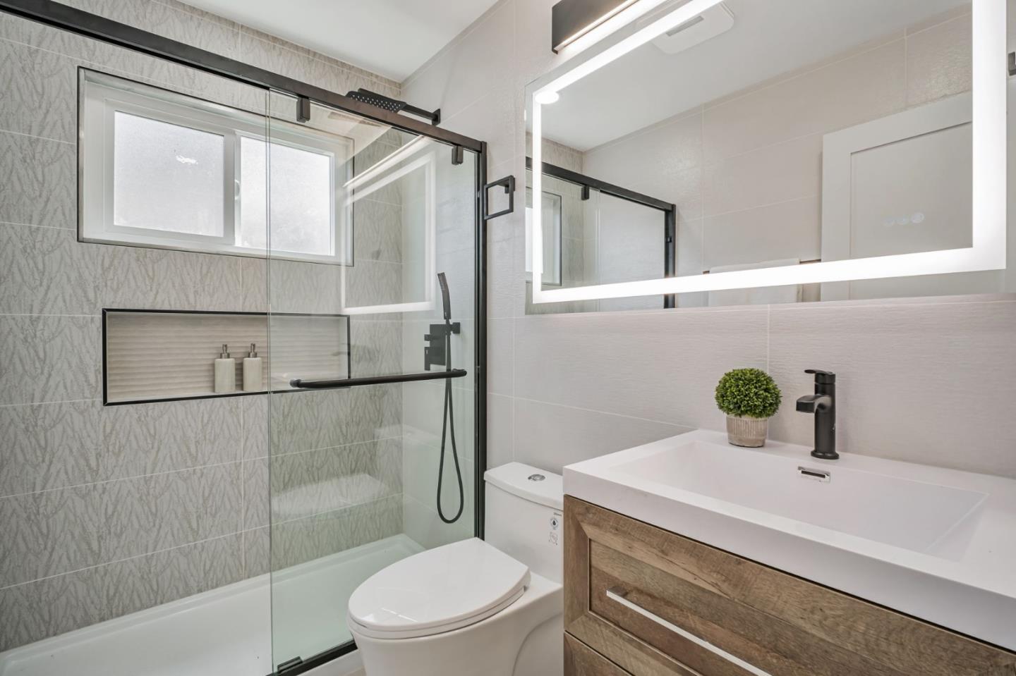 Detail Gallery Image 28 of 34 For 3680 Norfolk Rd, Fremont,  CA 94538 - 4 Beds | 2 Baths