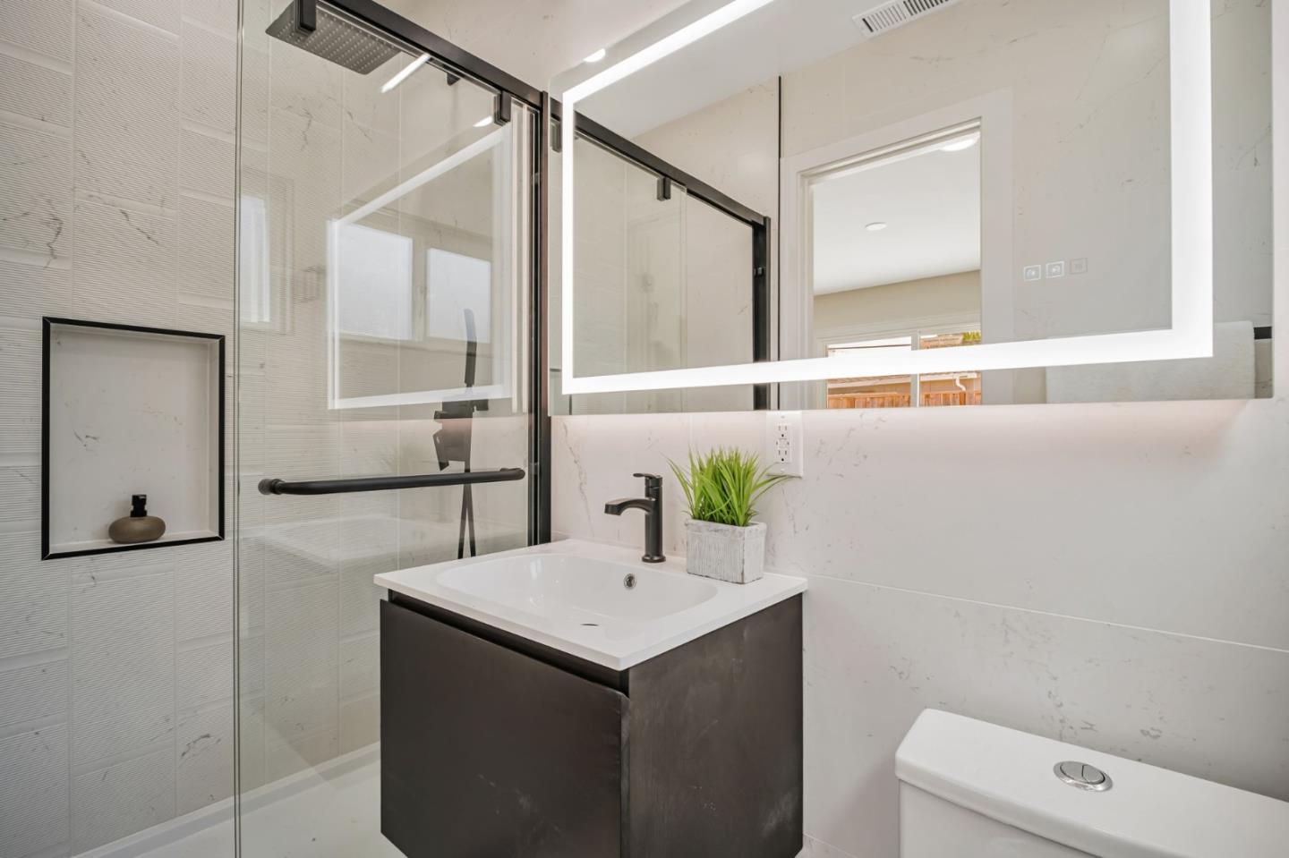 Detail Gallery Image 29 of 34 For 3680 Norfolk Rd, Fremont,  CA 94538 - 4 Beds | 2 Baths