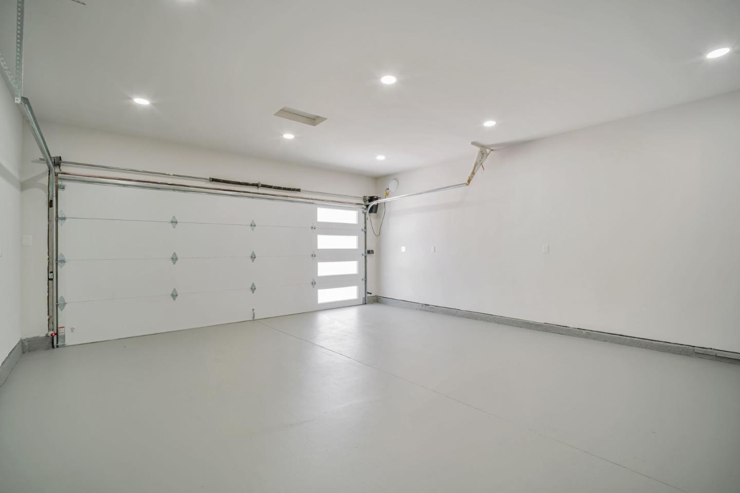 Detail Gallery Image 30 of 34 For 3680 Norfolk Rd, Fremont,  CA 94538 - 4 Beds | 2 Baths