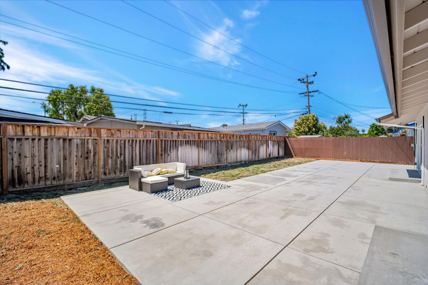 Detail Gallery Image 31 of 34 For 3680 Norfolk Rd, Fremont,  CA 94538 - 4 Beds | 2 Baths