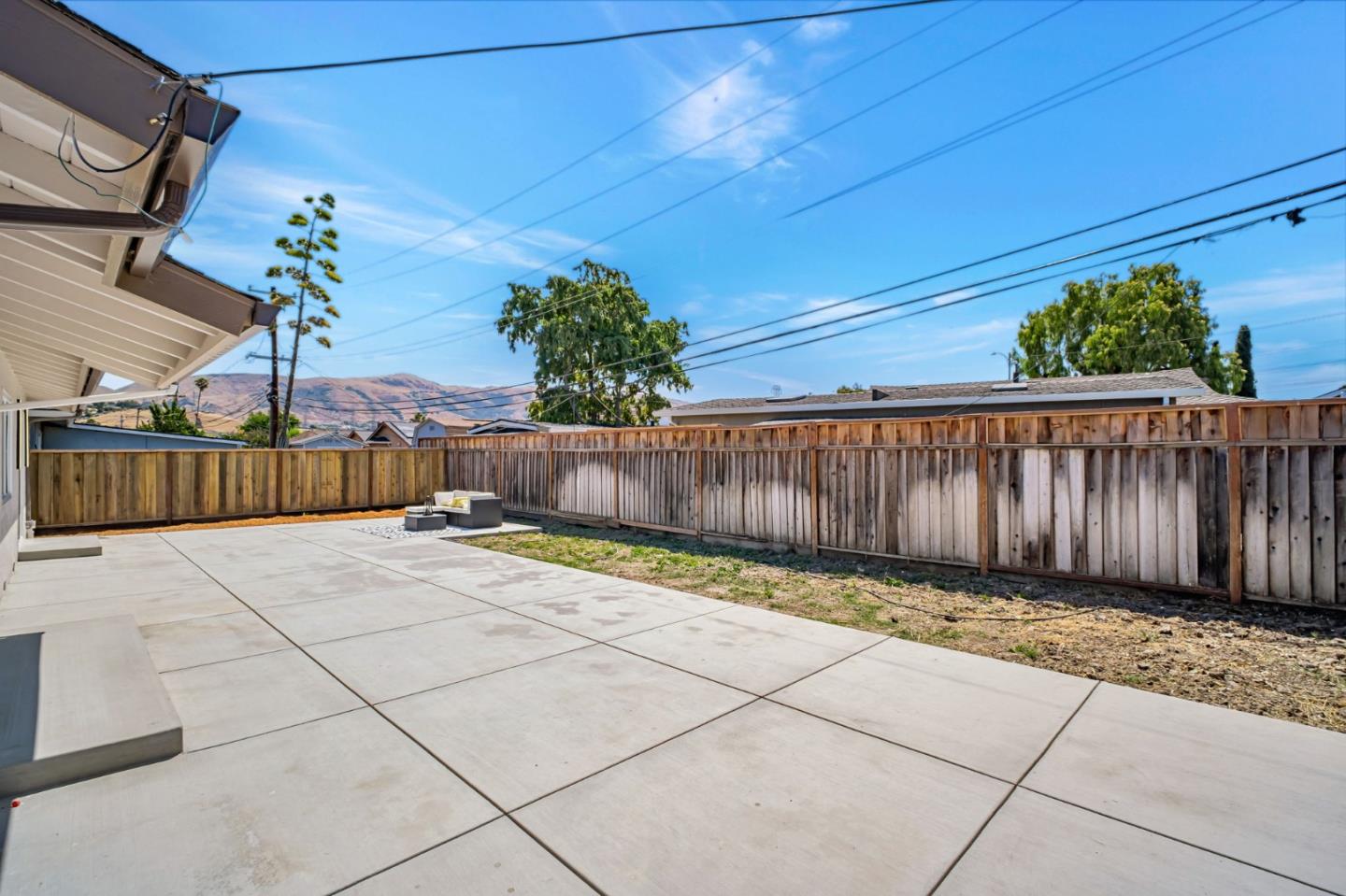 Detail Gallery Image 32 of 34 For 3680 Norfolk Rd, Fremont,  CA 94538 - 4 Beds | 2 Baths