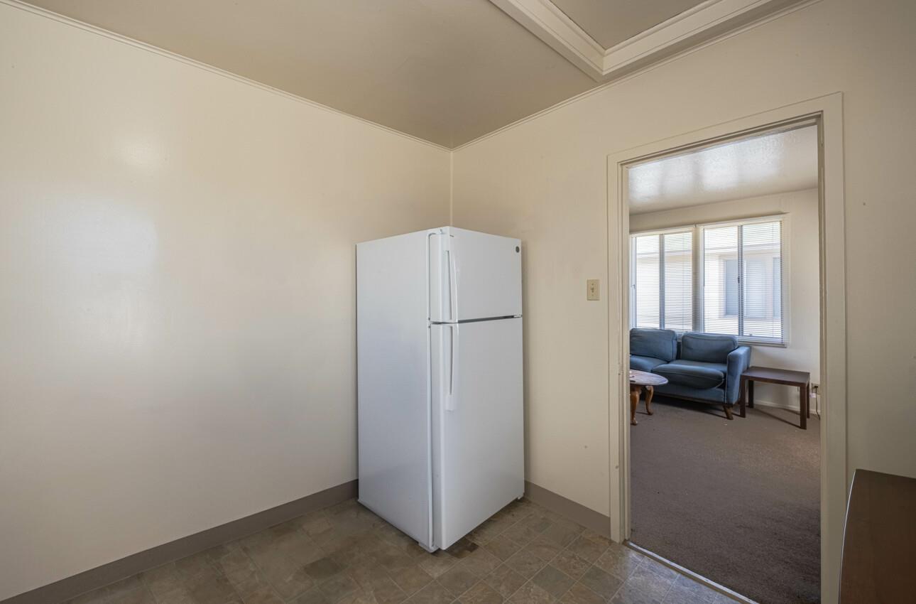 Detail Gallery Image 11 of 27 For 225 Carmel Ave, Marina,  CA 93933 - – Beds | – Baths