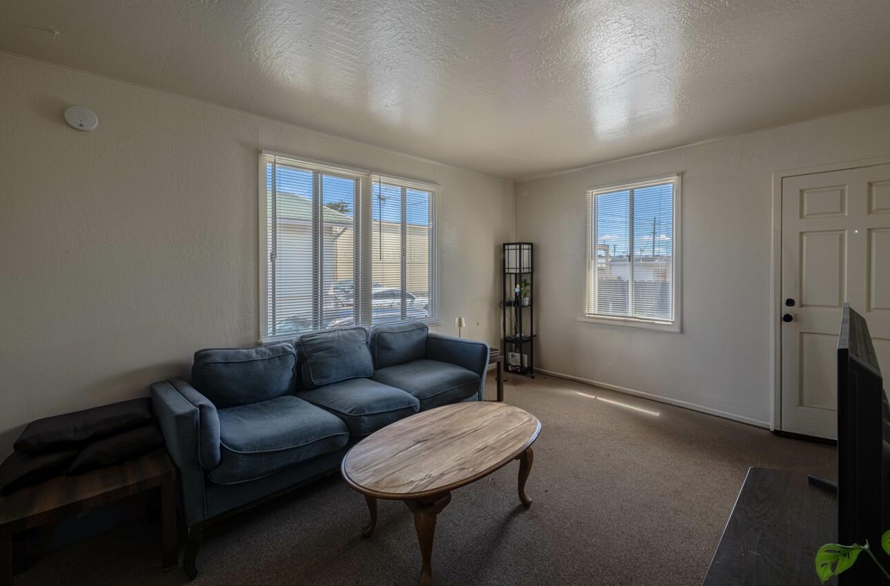 Detail Gallery Image 12 of 27 For 225 Carmel Ave, Marina,  CA 93933 - – Beds | – Baths