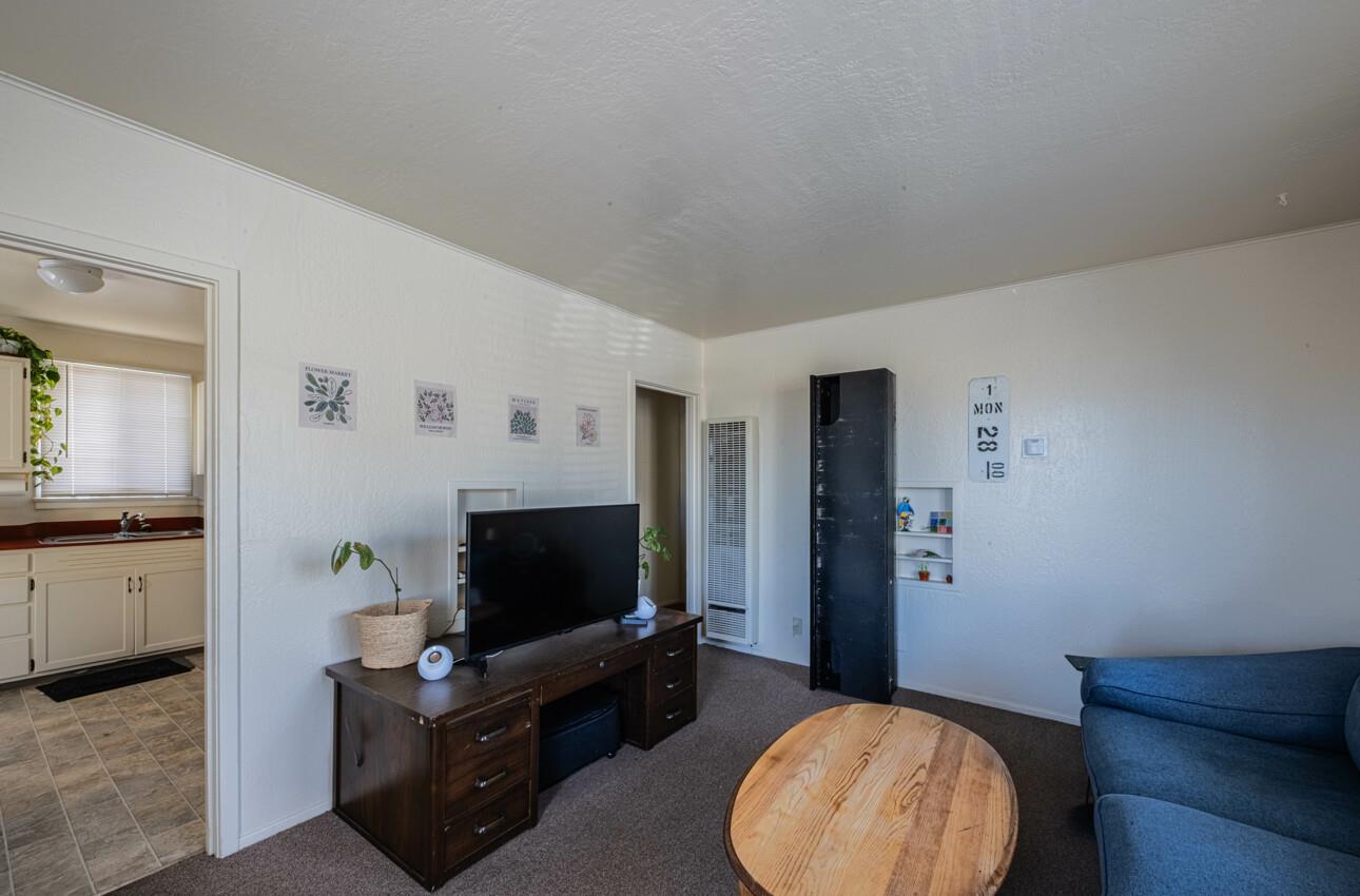 Detail Gallery Image 13 of 27 For 225 Carmel Ave, Marina,  CA 93933 - – Beds | – Baths