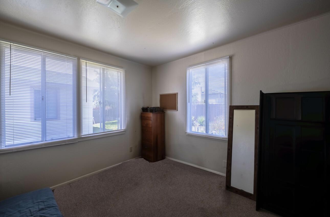 Detail Gallery Image 15 of 27 For 225 Carmel Ave, Marina,  CA 93933 - – Beds | – Baths