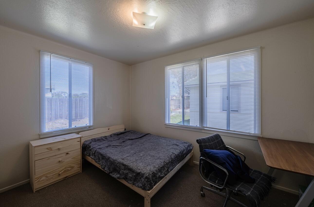 Detail Gallery Image 16 of 27 For 225 Carmel Ave, Marina,  CA 93933 - – Beds | – Baths