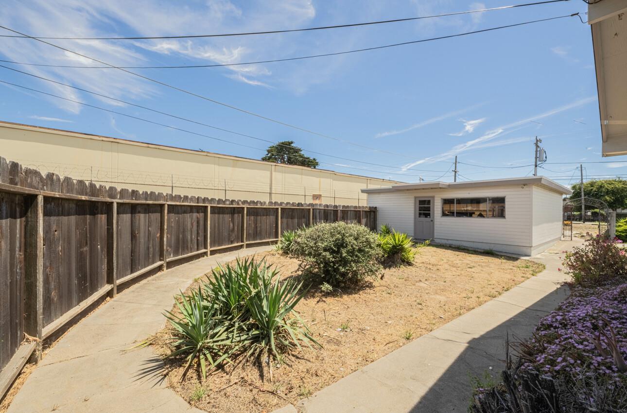 Detail Gallery Image 22 of 27 For 225 Carmel Ave, Marina,  CA 93933 - – Beds | – Baths